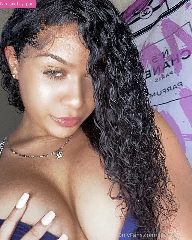 itsyourwcw_ - Photo #04