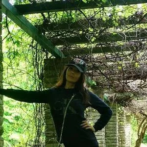 itsysabell