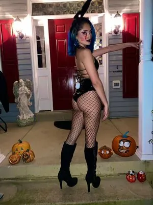 ittybittybarrrbie