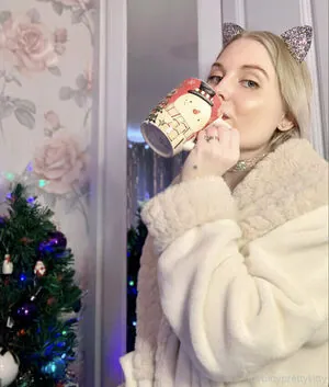ittybittyprettykittyfree
