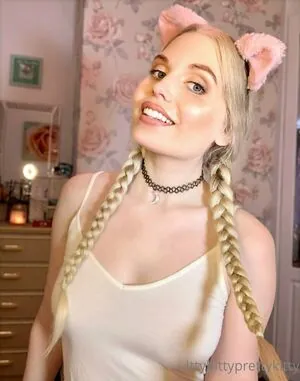 ittybittyprettykittyfree