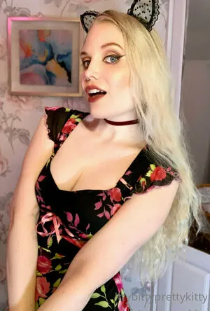 ittybittyprettykittyfree