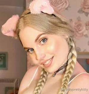 ittybittyprettykittyfree