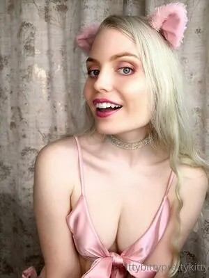 ittybittyprettykittyfree