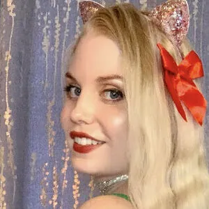 ittybittyprettykittyfree