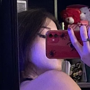 ittybittys00