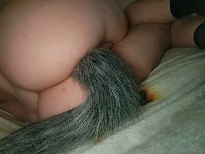 ittybitybaby