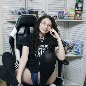 itwhiskarafterdark