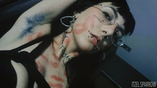 itzel2002free