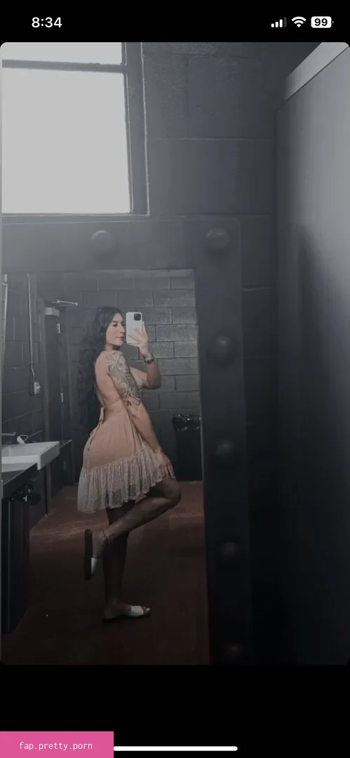 Itzel25_ - Photo #02