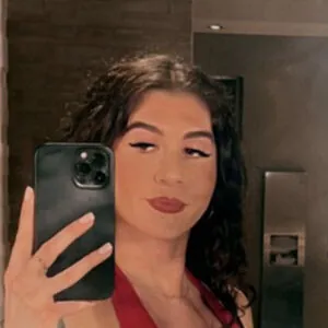 Itzel25_