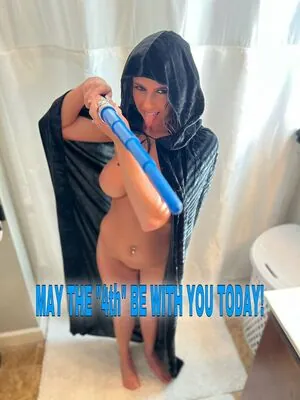 ItzMissAsh
