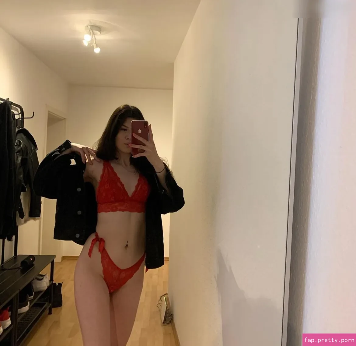 Itznataly - Photo #03