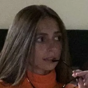 itzoaklyj