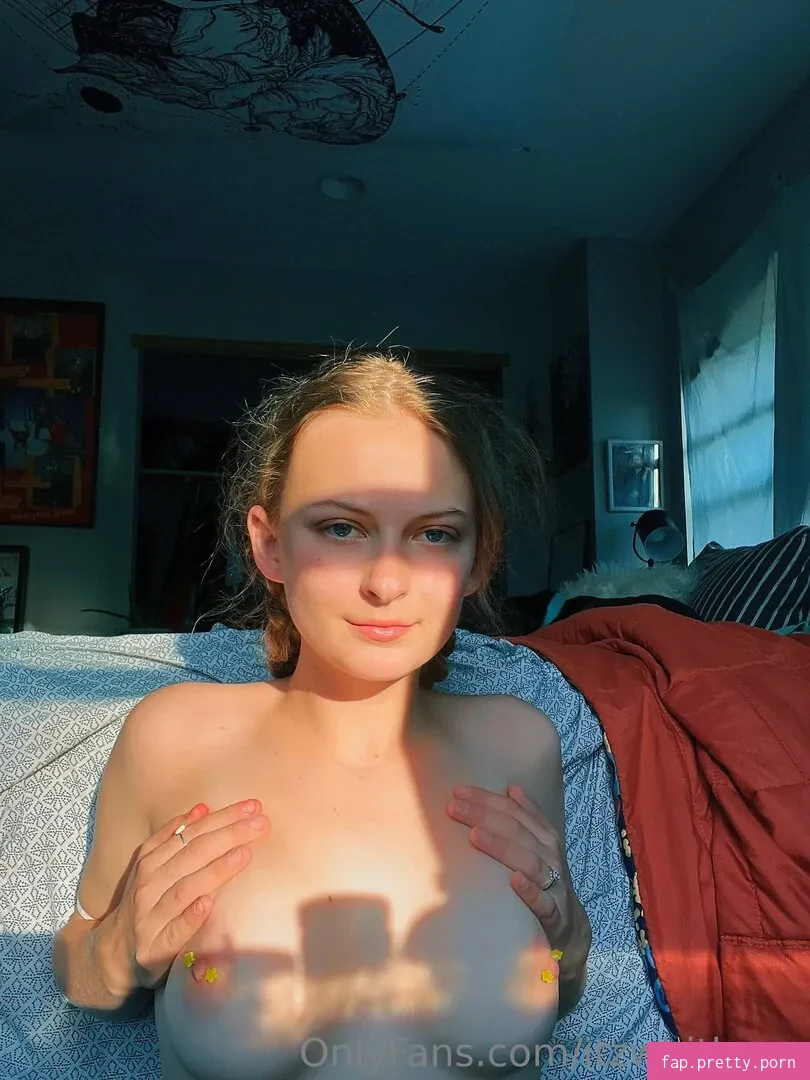 itzwhitknee - Photo #26