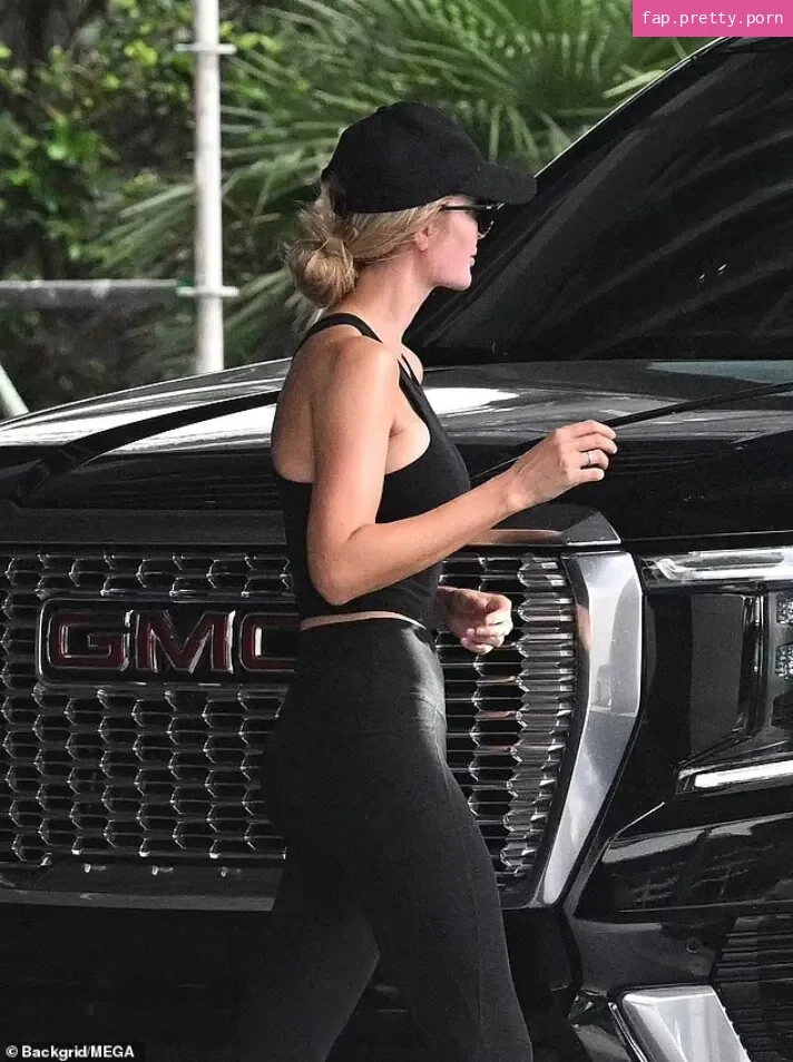 Ivanka Trump - Photo #45