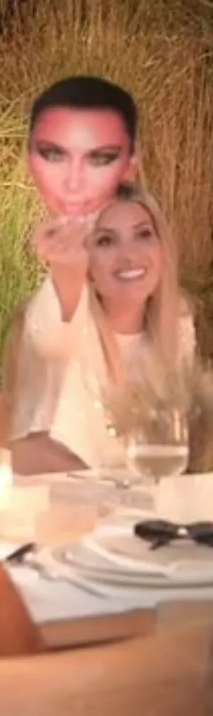 Ivanka Trump