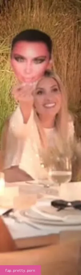 Ivanka Trump - Photo #89