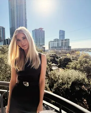 Ivanka Trump