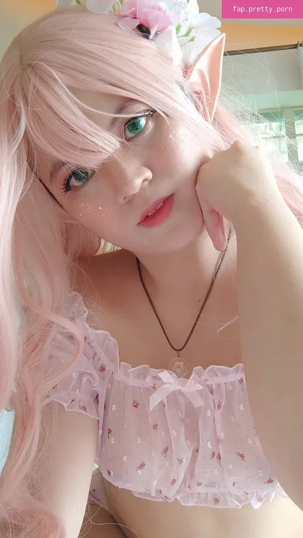 Ichigo Usagi - Photo #04