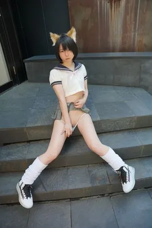 Iiniku Ushijima