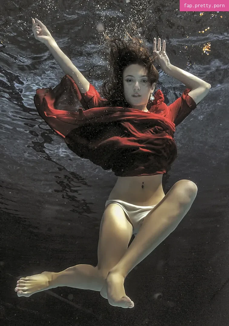 Ilgin Utin - Photo #11