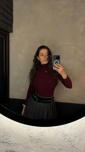 iuliagyrbu