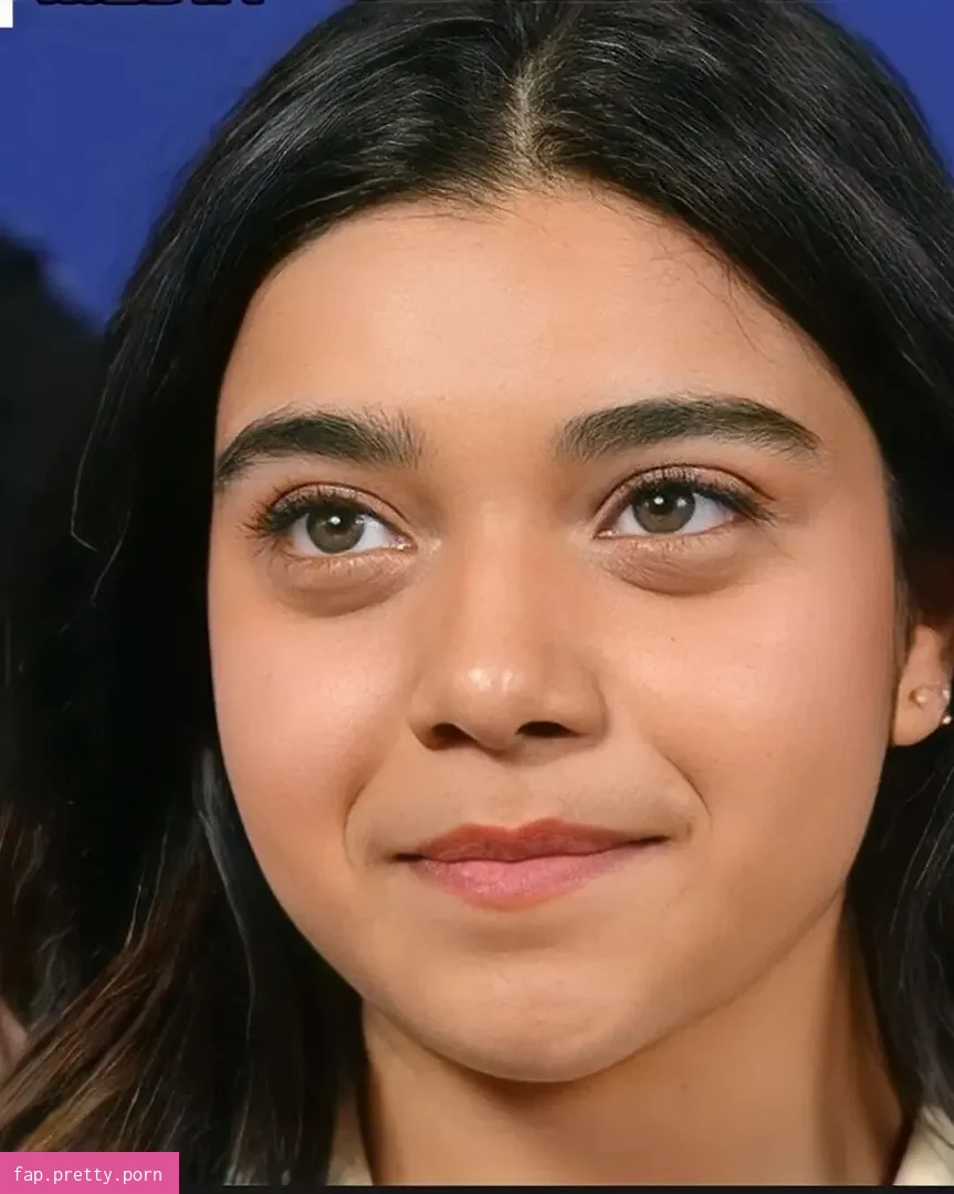 Iman Vellani - Photo #70