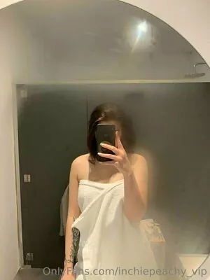 inchiepeachy_vip