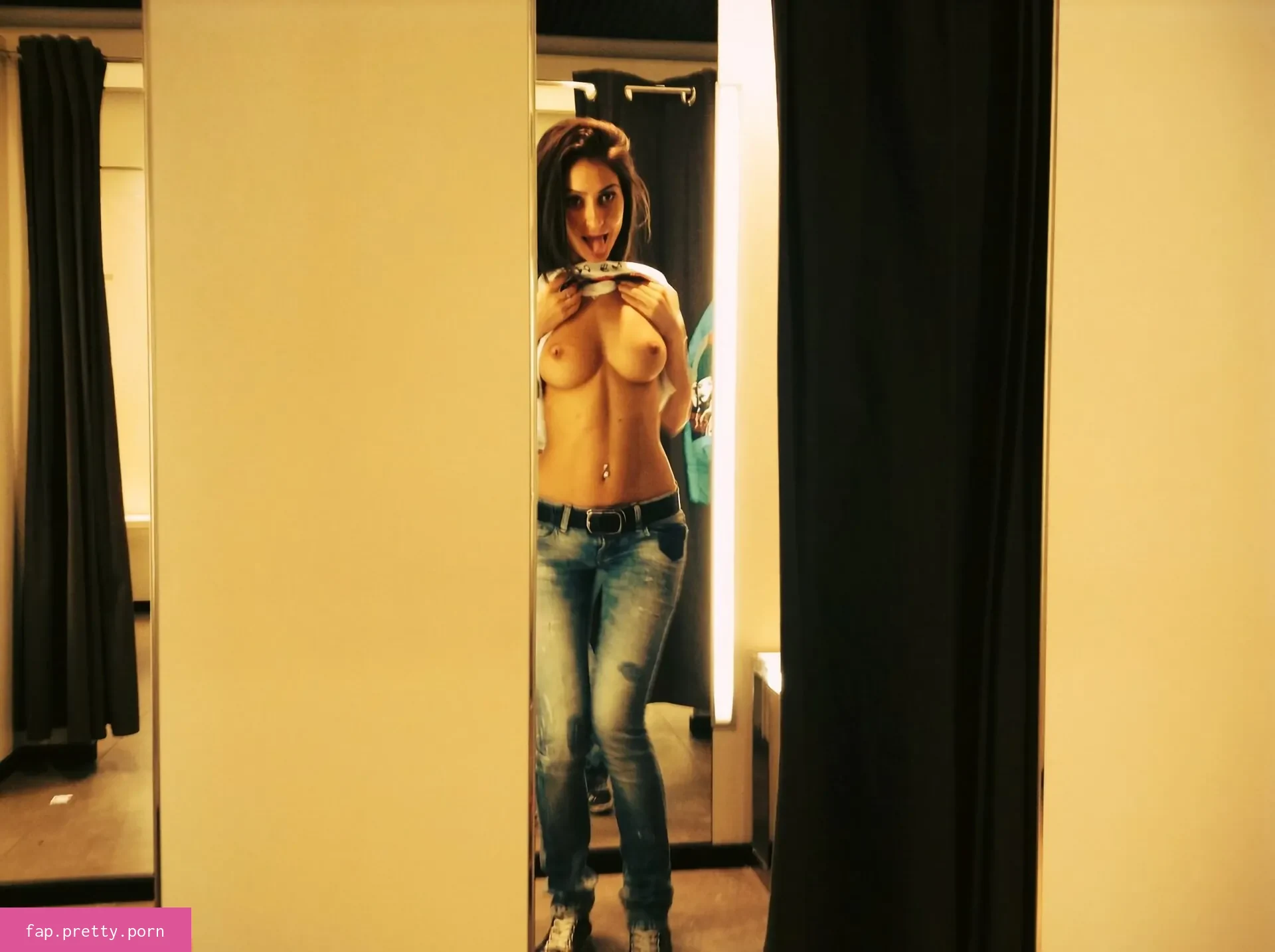 Inna Vladimirskaya - Photo #07