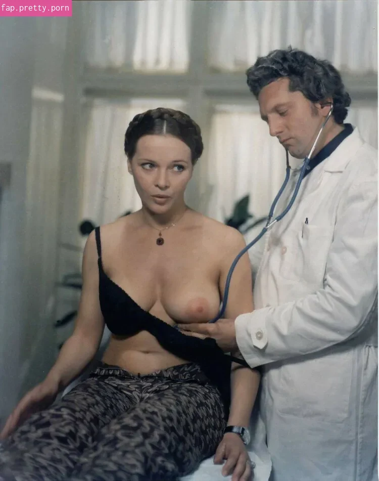 Italian Vintage Actress - Photo #19