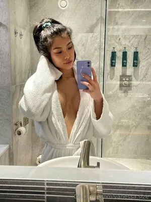 its.vanessasize