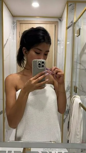 its.vanessasize