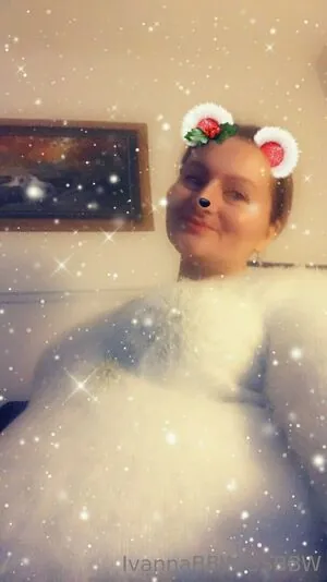 ivannabbw