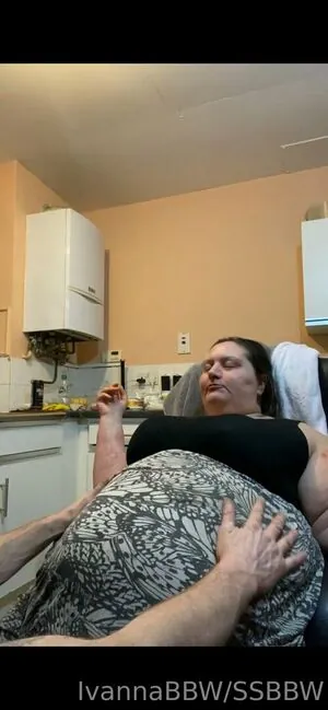 ivannabbw