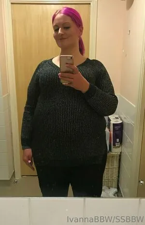 ivannabbw