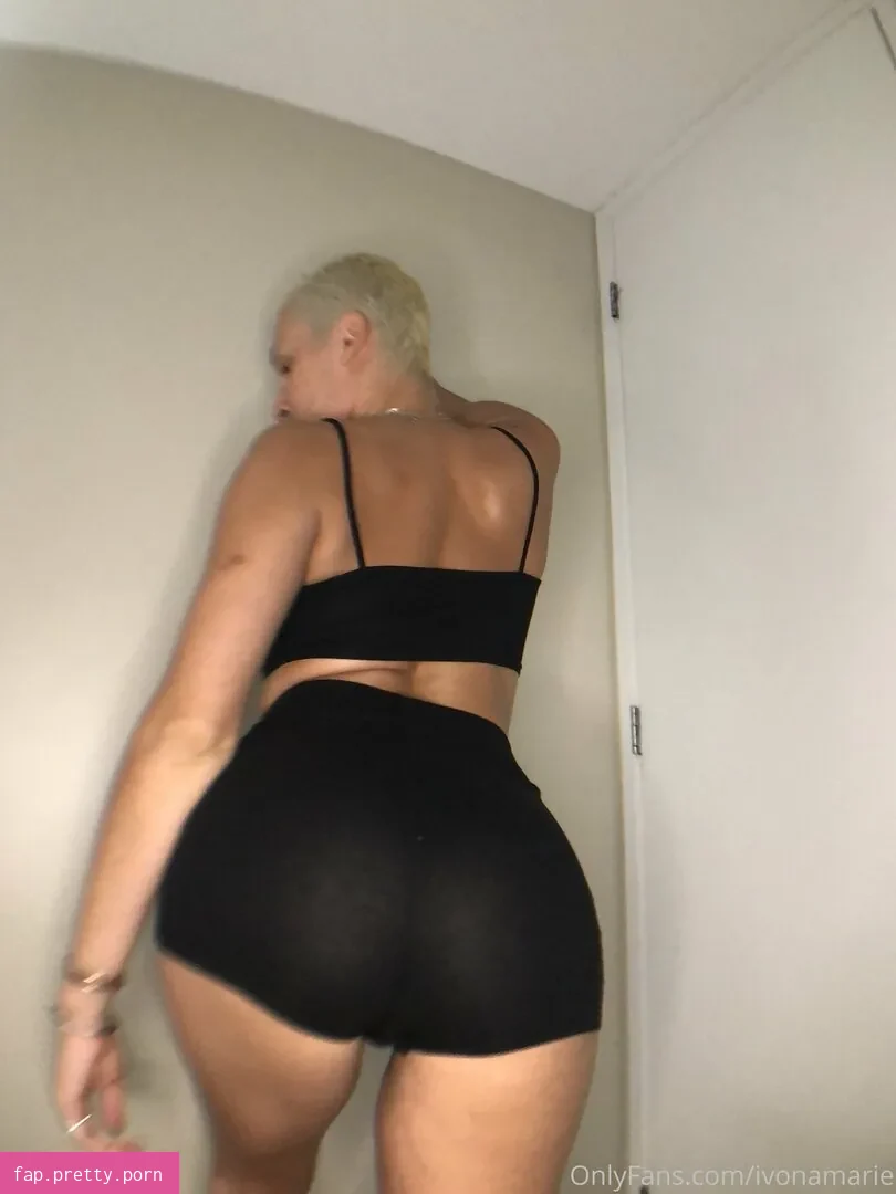 ivonamarie - Photo #30