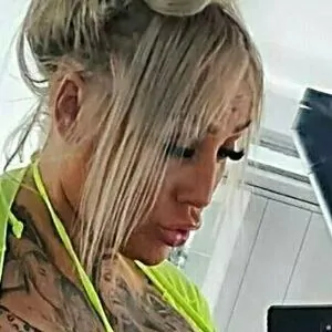 ivonnestark