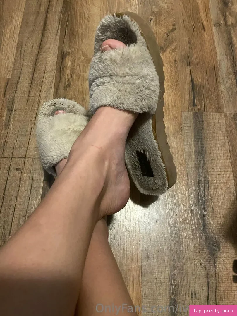 ivorysoles - Photo #34