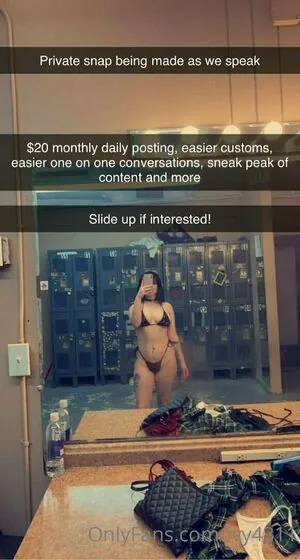 ivy4311