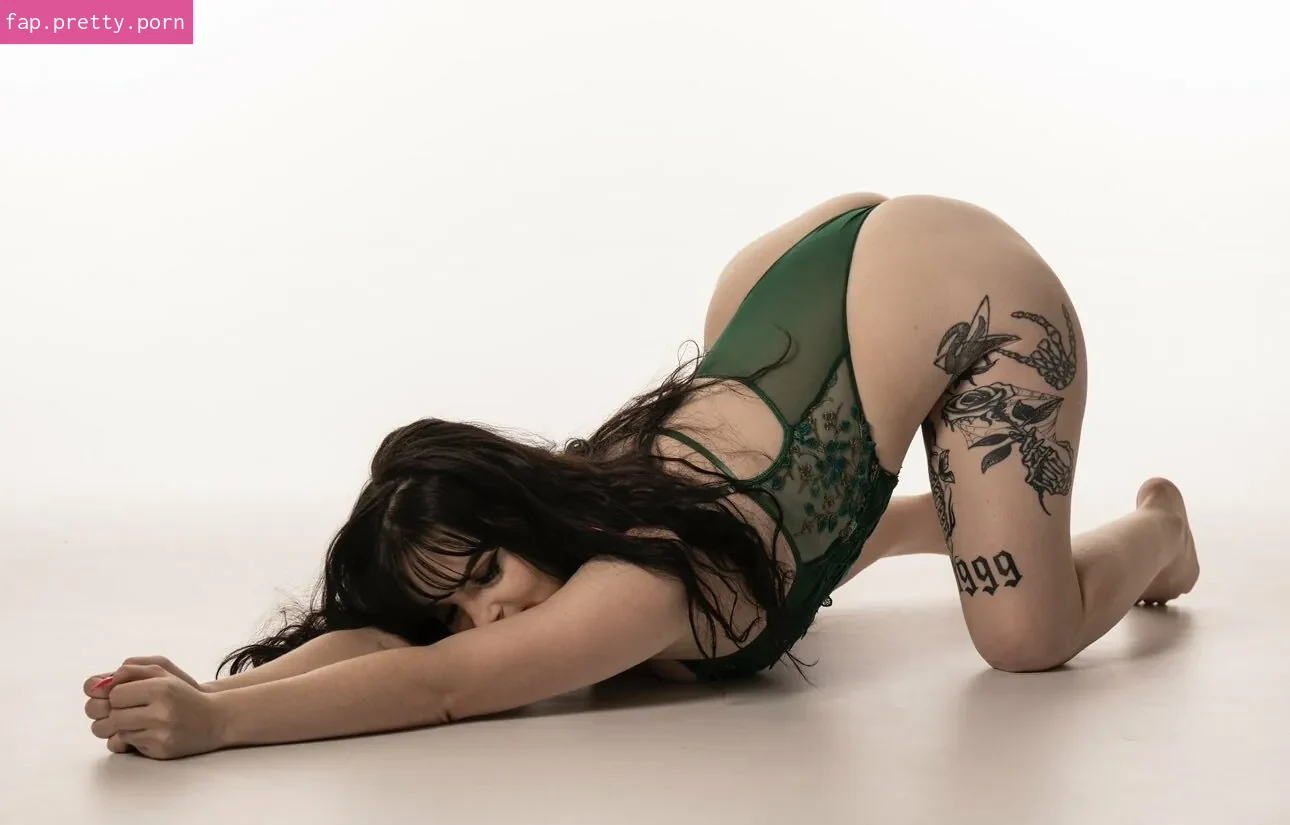 ivy4311 - Photo #95