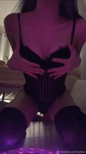 Ivy6luv