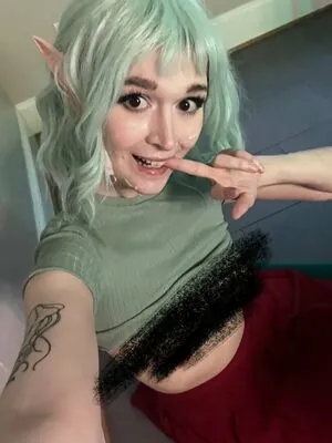 ivyaura