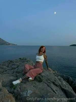 ivycooperrr