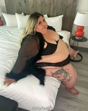 ivydavenport