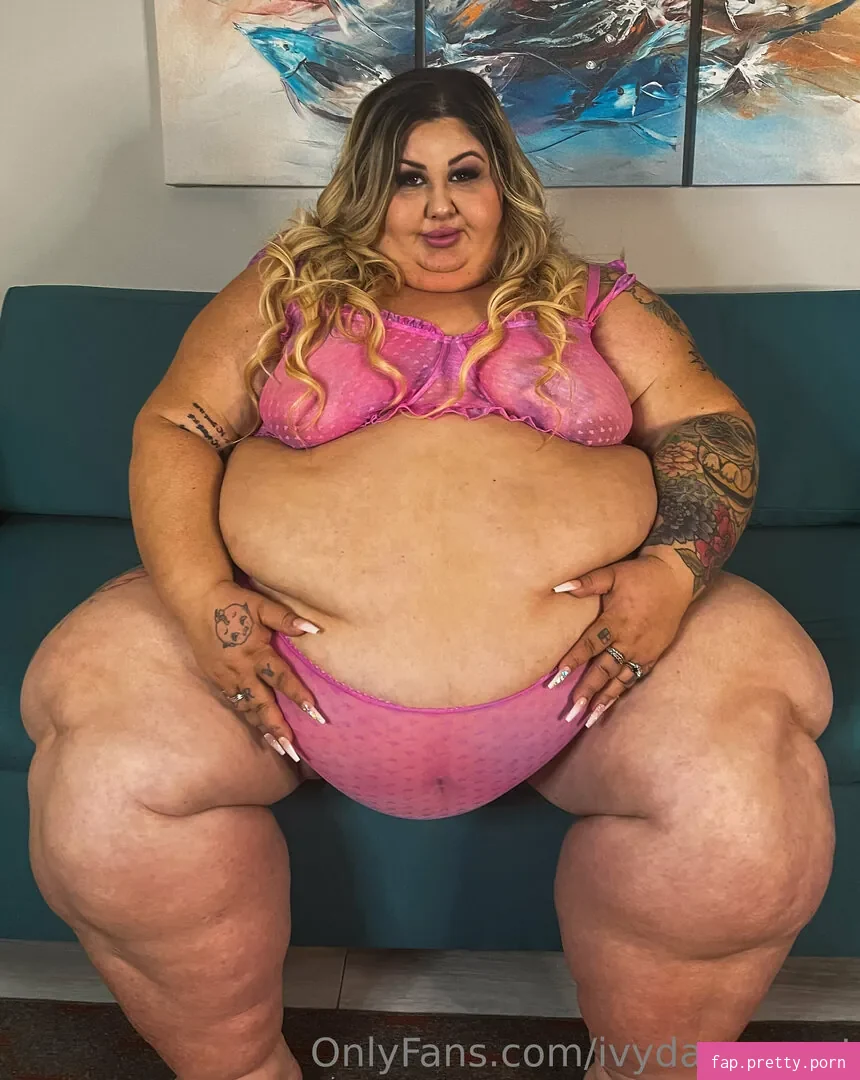 ivydavenport - Photo #50