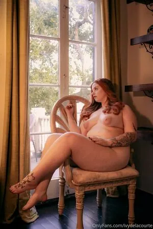 ivydelacourte