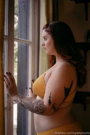 ivydelacourte