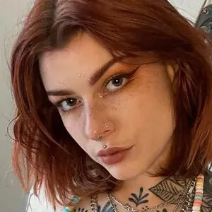 IvyElf