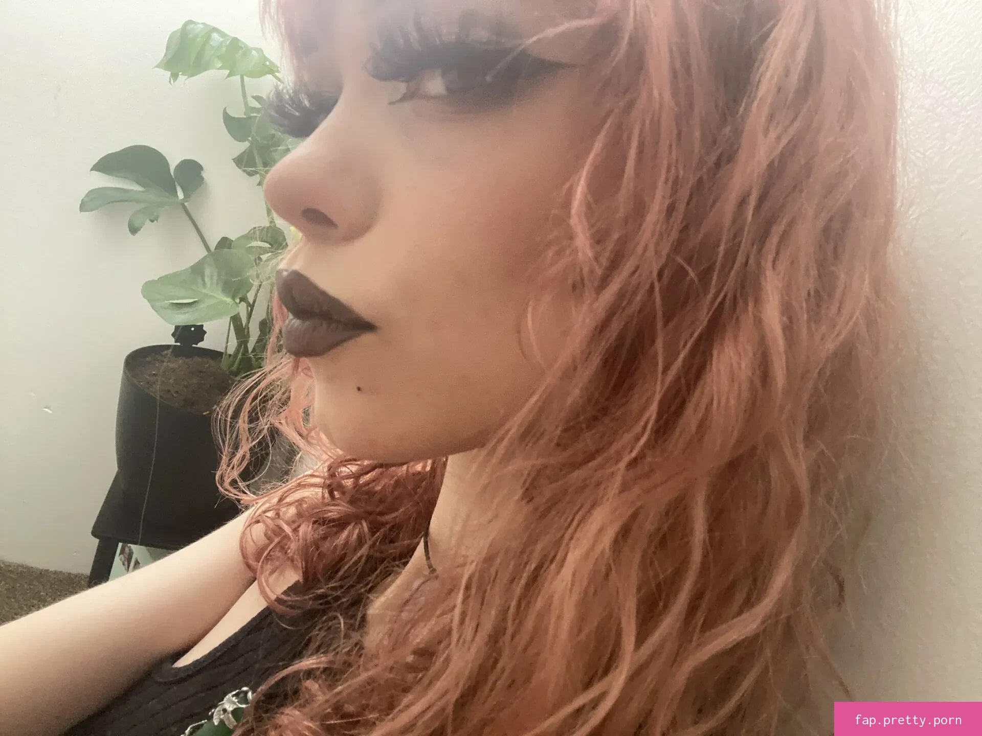 ivyhustlin - Photo #14